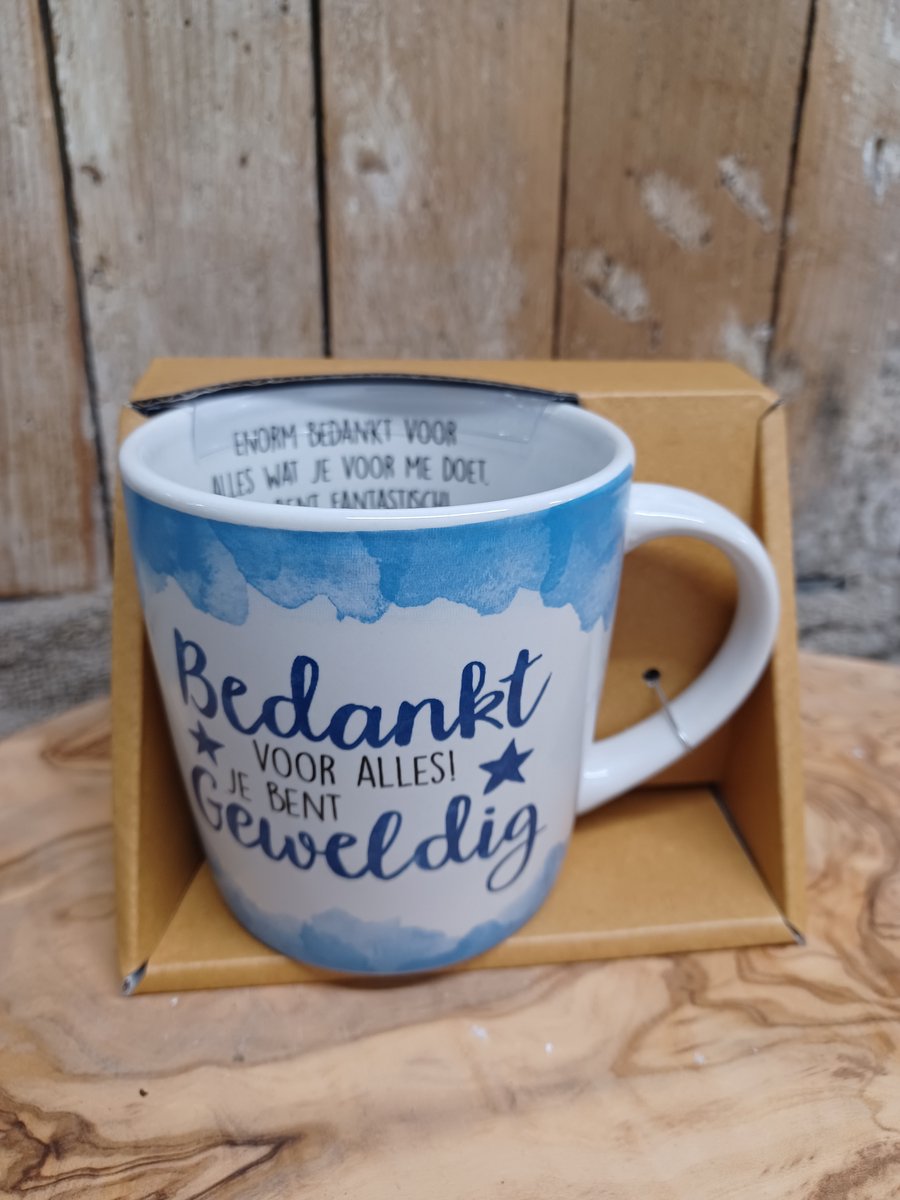 Relatiegeschenken & Bedankjes | Bijzondere Kaarsen & Cadeaus - Bijzonder Kaarsen Relatiegeschenken & Bedankjes | Bijzondere Kaarsen & Cadeaus - Bijzonder Kaarsen