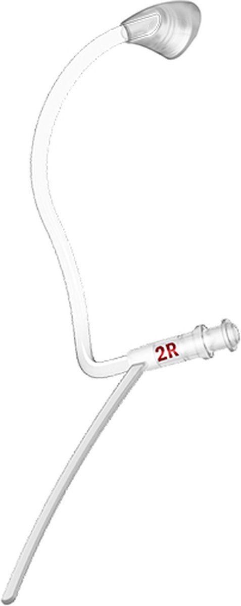Goedkoopste Phonak Slim Tube 4.0 2 rechts