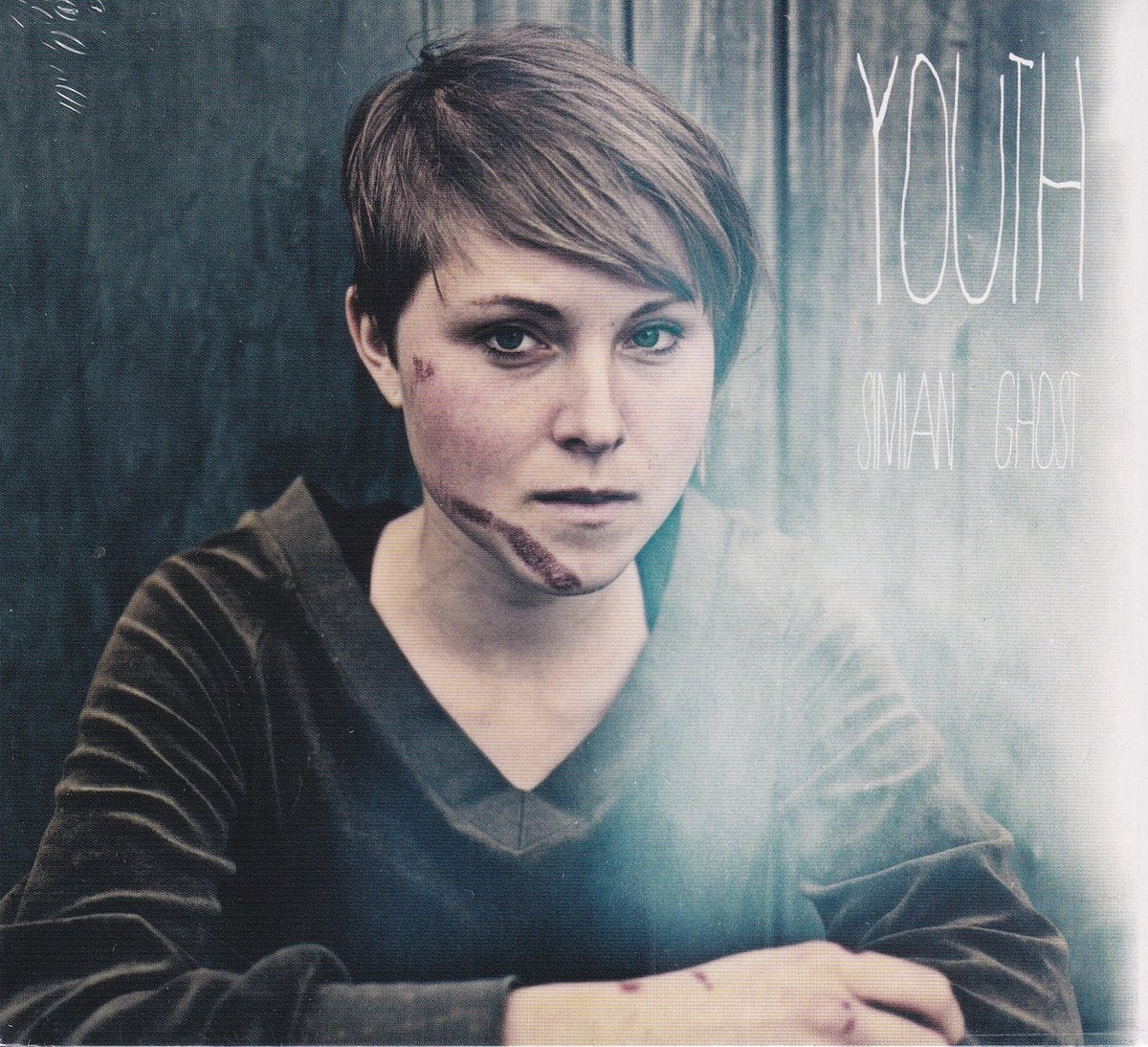 Youth