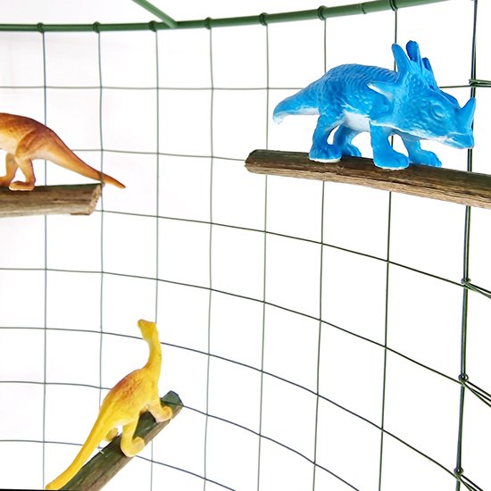 Roze kinderkamer hanglamp, Dromen