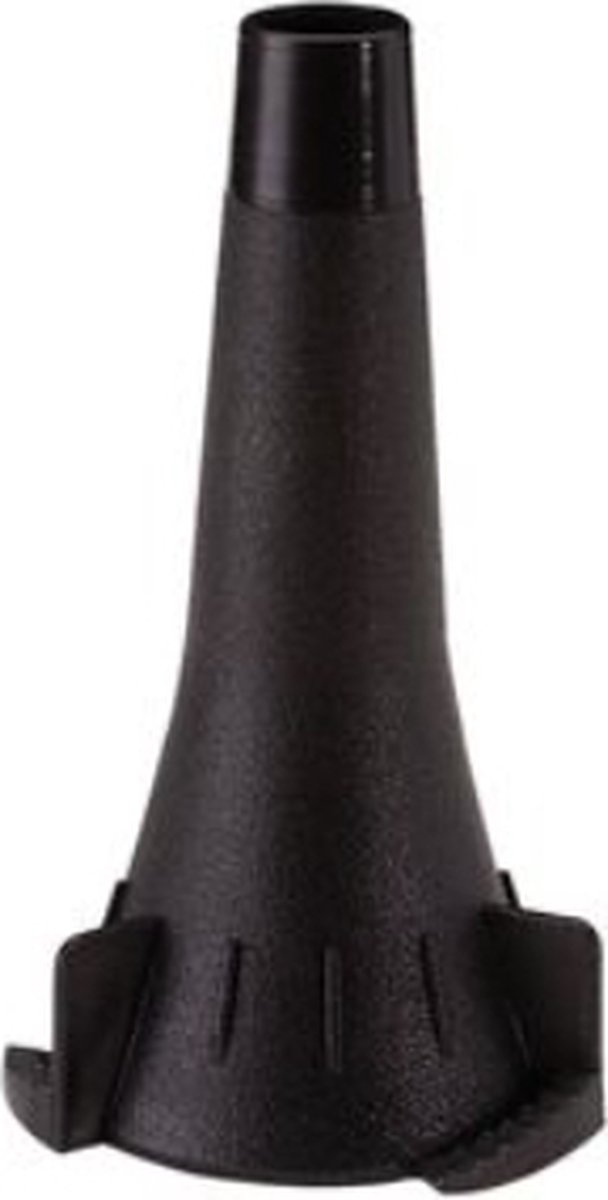 Goedkoopste Welch Allyn Single use Adult tip 4.25mm