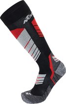 Nordica HF All Mountain Winter Sports Chaussettes Unisexe - Taille 39-41