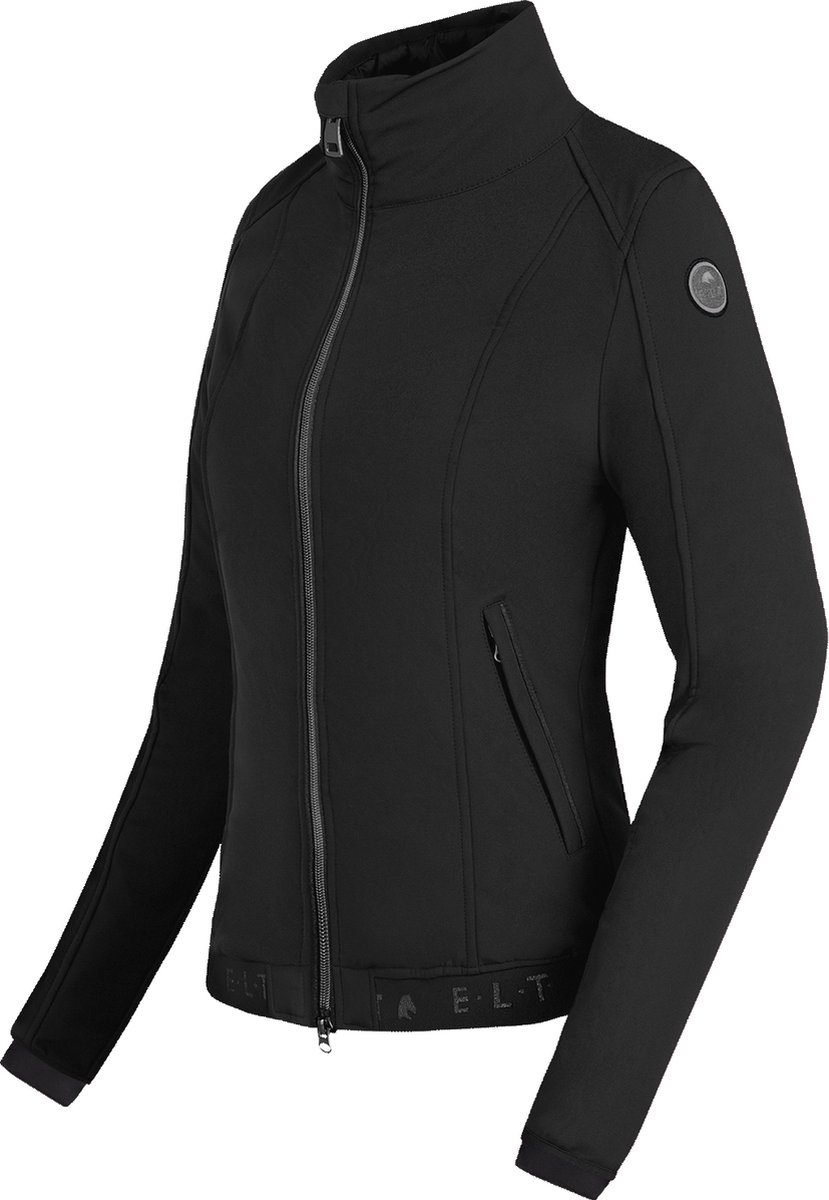 Kairo Softshell Jacket