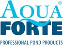 aquaforte Aquariumslangen