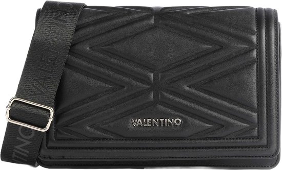 Hartvormige tas, rood, harttas, kleine kettingtas, pluche