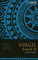 Virgil, Aeneid II: A Selection