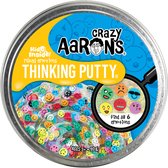 Crazy Aaron's Putty Mixed Emotions - Large