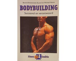 Bodybuilding