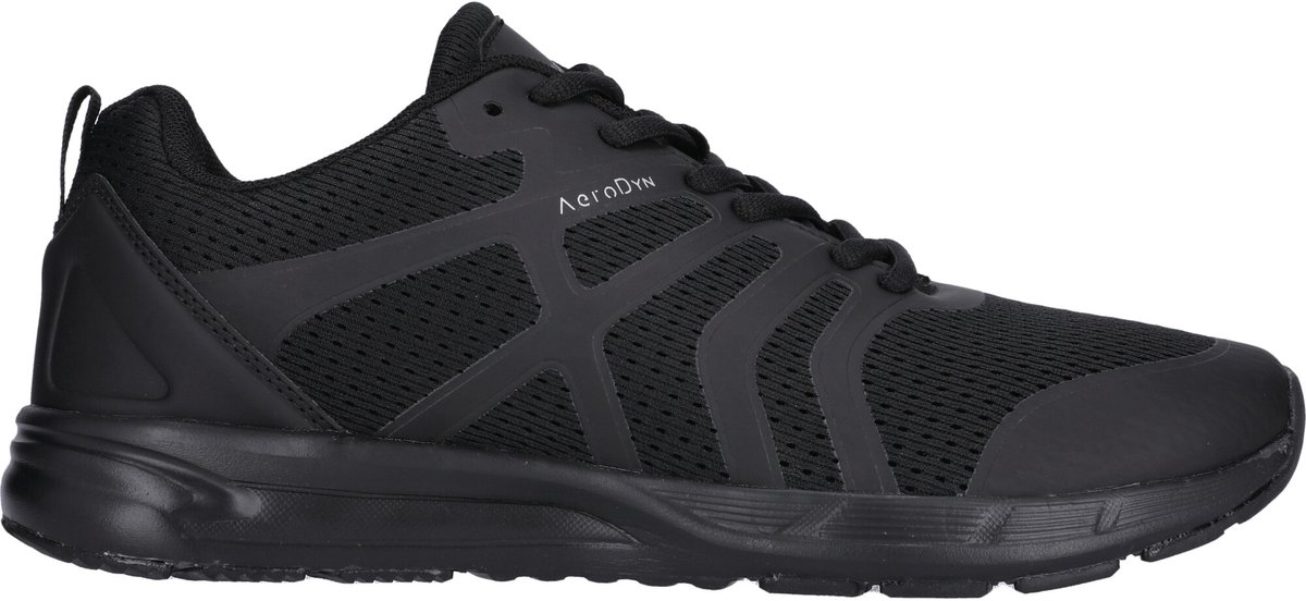 ENDURANCE Sneaker Clenny