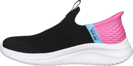 Skechers Ultra Flex 3.0 - Sneakers - Unisex - Fresh Time Instappers