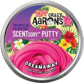 Crazy Aaron's Putty Dreamaway - Medium
