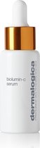 Dermalogica AGE Smart™ Biolumin C Serum - 59 ml
