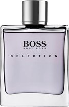 Hugo Boss BOSS Selection Eau de toilette spray 100 ml