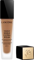 Lancome - Teint Idols Ultra Wear Durable Face Primer 10.1 Acajou 30Ml