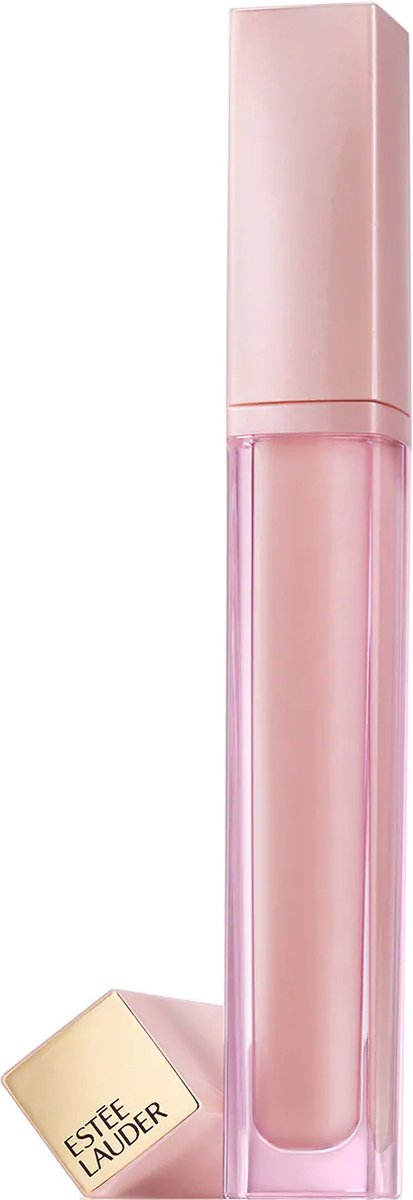 Estée Lauder Pure Color Envy Lip Repair Potion Lipgloss 6 ml