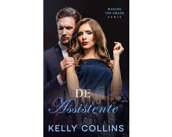 De assistente