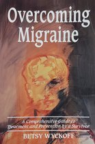 Overcoming Migraine