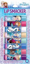 Lip Smacker Disney Frozen Party Pack