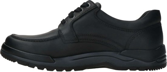 Chaussures à lacets Mephisto