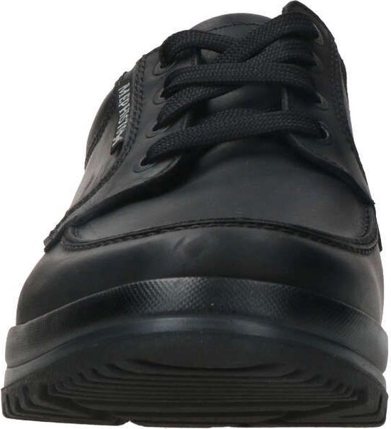 Chaussures à lacets Mephisto