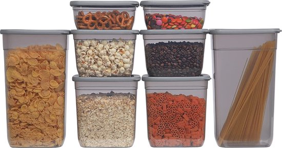Bekers plastic herbruikbaar 22 cl biobased_GILAC