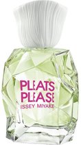 Issey Miyake Pleats Please L'Eau Eau de Toilette Spray 50 ml