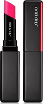 Shiseido Visionairy Lippenstfit - 213 Neon Buzz