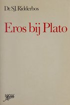 Eros bij Plato