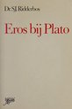 Eros bij Plato