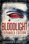 Eve of Light 0 - BloodLight
