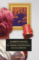 El abismo existencial de Occidente