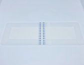 Mediplast Waterproof Film met pad wondpleister steriel 10 x 35cm - 30 stuks