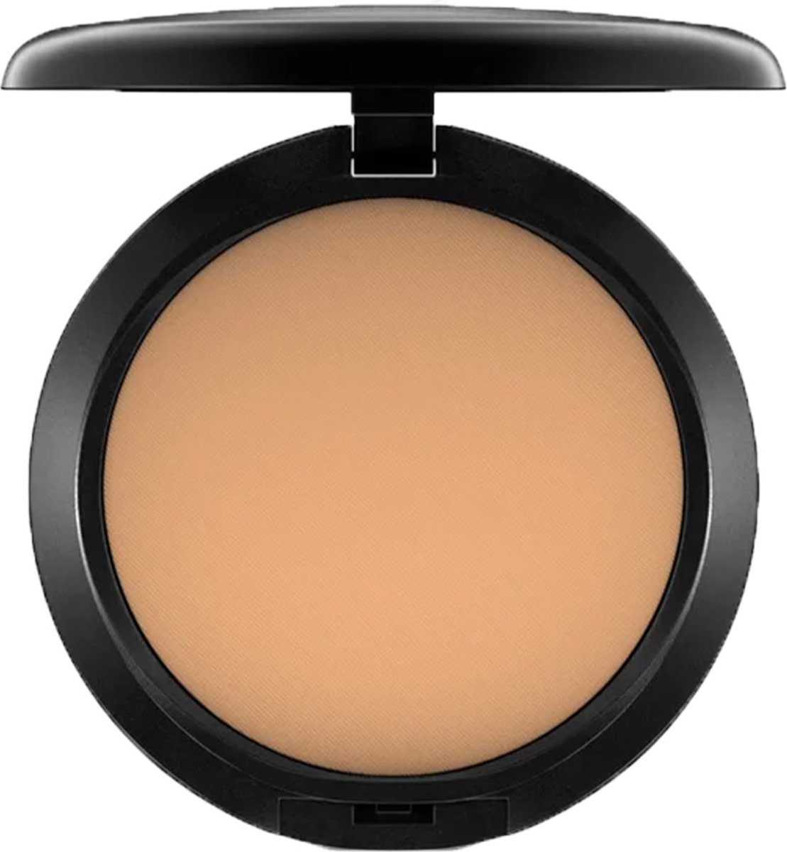 Mac - Studio Fix - Powder Plus Foundation - NW35