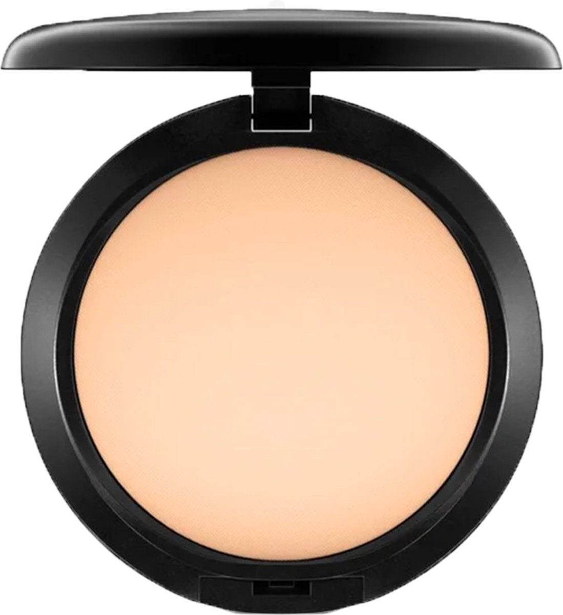 Mac - Studio Fix - Powder Plus Foundation - C5
