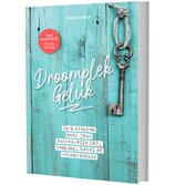 DroomplekGeluk