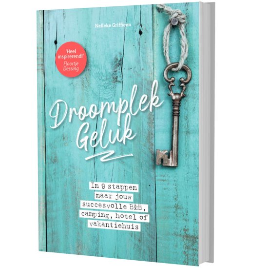 DroomplekGeluk
