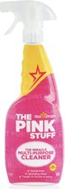 The Pink Stuff The Miracle Allesreiniger 750 ml