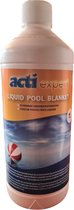 Acti Liquid Pool Blanket 1L - vloeibare afdekking