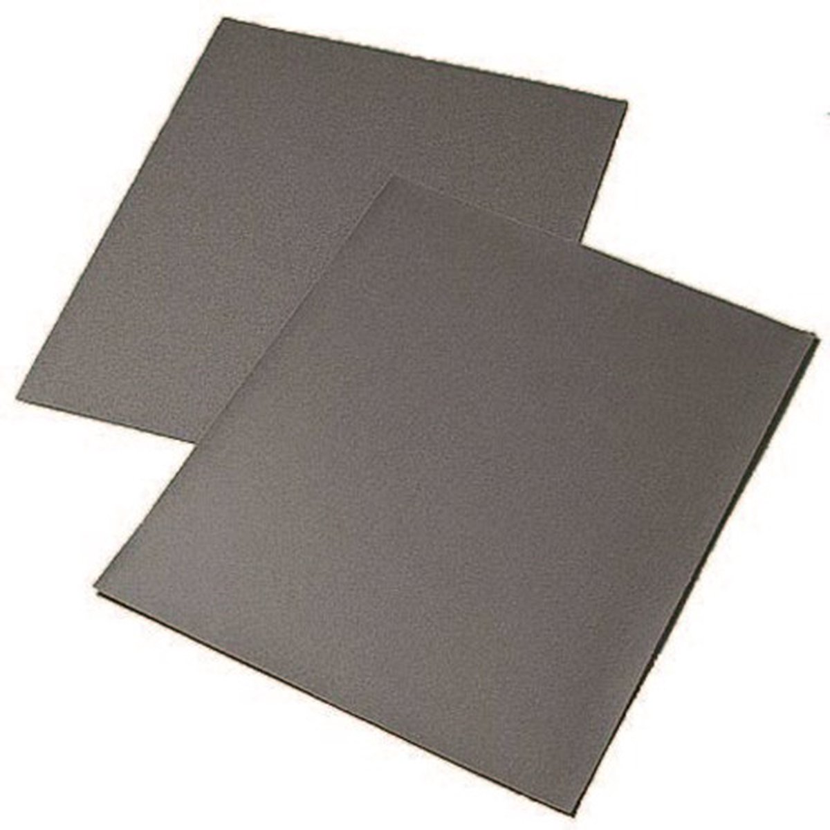 3M Schuurpapier Waterproof Korrel-1200 - 230 x 280mm