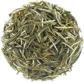 Golden Needle - Witte Thee uit China - 50 gram - Originele Witte Thee