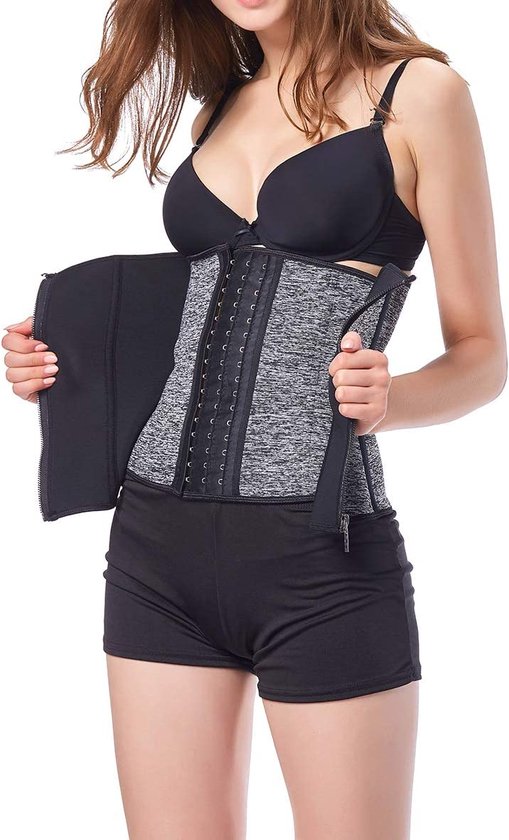 Ventre post-partum - ventre/taille/ceinture pelvienne pour femmes body  shaper ventre