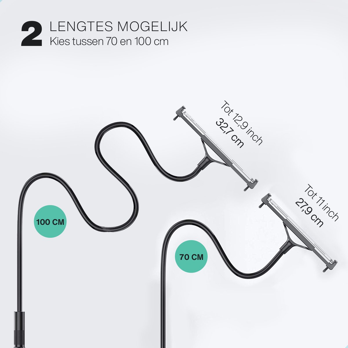 YHFZR Hoes Voor Samsung Galaxy Tab A7 Lite 8.7, 360 Roterende Robuuste Drielaags Pantser Schokbestendige Robuuste Beschermhoes Voor Samsung Galaxy Tab A7 Lite 87 Sm T225t220 Met Standaard 06