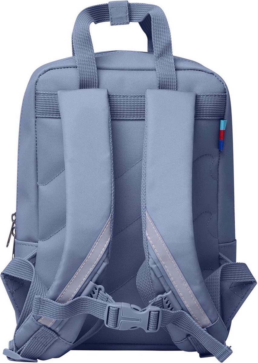 GOT BAG Rugzak / Rugtas / Backpack - Daypack - Blauw