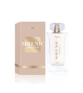 Sentio Sirenic 100ml Eau de Parfum