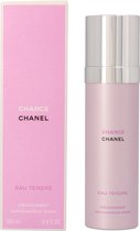 Chanel Chance Deodorant Spray 100 ml