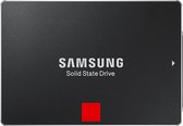 Samsung 850 PRO Interne SSD - 2TB
