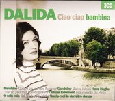 The Best Of - Ciao Ciao Bambina