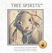 Tree Spirits