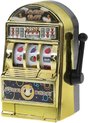 Afbeelding van het spelletje Mini gok automaat classic Fruitautomaat