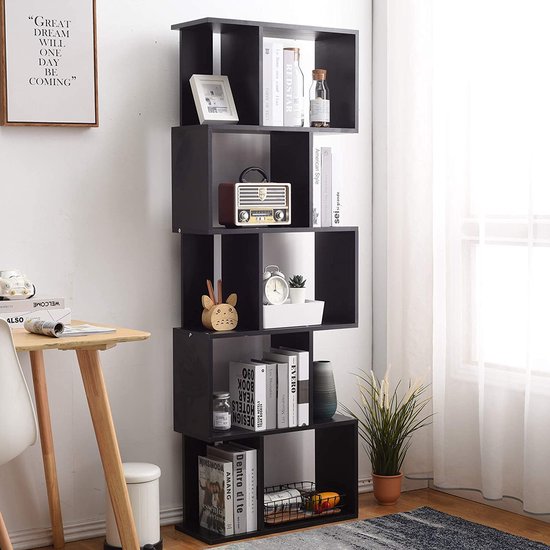 FurnitureR